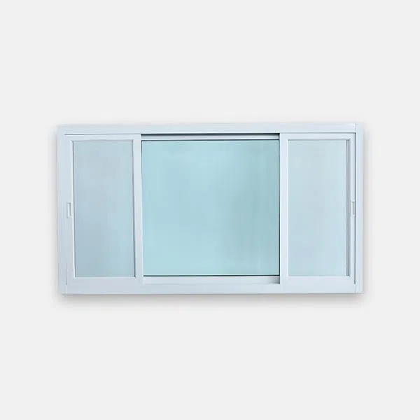 透明阳极氧化铝窗